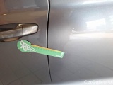  Skoda  Kodiaq SKODA  / 2021 / 5P / SUV 2.0 TDI 110KW EXECUTIVE DSG 5P #60