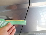  Skoda  Kodiaq SKODA  / 2021 / 5P / SUV 2.0 TDI 110KW EXECUTIVE DSG 5P #63