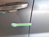  Skoda  Kodiaq SKODA  / 2021 / 5P / SUV 2.0 TDI 110KW EXECUTIVE DSG 5P #67