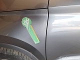  Skoda  Kodiaq SKODA  / 2021 / 5P / SUV 2.0 TDI 110KW EXECUTIVE DSG 5P #71