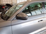  Skoda  Kodiaq SKODA  / 2021 / 5P / SUV 2.0 TDI 110KW EXECUTIVE DSG 5P #72