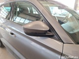  Skoda  Kodiaq SKODA  / 2021 / 5P / SUV 2.0 TDI 110KW EXECUTIVE DSG 5P #74