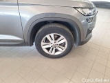  Skoda  Kodiaq SKODA  / 2021 / 5P / SUV 2.0 TDI 110KW EXECUTIVE DSG 5P #78