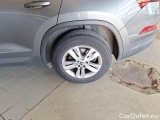  Skoda  Kodiaq SKODA  / 2021 / 5P / SUV 2.0 TDI 110KW EXECUTIVE DSG 5P #83