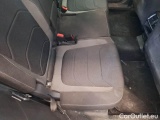  Skoda  Kodiaq SKODA  / 2021 / 5P / SUV 2.0 TDI 110KW EXECUTIVE DSG 5P #92