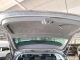  Skoda  Kodiaq SKODA  / 2021 / 5P / SUV 2.0 TDI 110KW EXECUTIVE DSG 5P #94