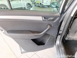  Skoda  Kodiaq SKODA  / 2021 / 5P / SUV 2.0 TDI 110KW EXECUTIVE DSG 5P #106