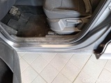  Skoda  Kodiaq SKODA  / 2021 / 5P / SUV 2.0 TDI 110KW EXECUTIVE DSG 5P #111