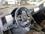  Skoda  Kodiaq SKODA  / 2021 / 5P / SUV 2.0 TDI 110KW EXECUTIVE DSG 5P #115