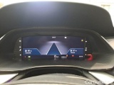  Skoda  Octavia SKODA  WAGON / 2020 / 5P / STATION WAGON 2.0 TDI EVO 85KW EXECUTIVE DSG #4