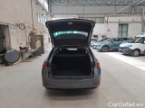  Skoda  Octavia SKODA  WAGON / 2020 / 5P / STATION WAGON 2.0 TDI EVO 85KW EXECUTIVE DSG #5