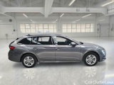  Skoda  Octavia SKODA  WAGON / 2020 / 5P / STATION WAGON 2.0 TDI EVO 85KW EXECUTIVE DSG #7