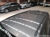  Skoda  Octavia SKODA  WAGON / 2020 / 5P / STATION WAGON 2.0 TDI EVO 85KW EXECUTIVE DSG #9