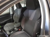 Skoda  Octavia SKODA  WAGON / 2020 / 5P / STATION WAGON 2.0 TDI EVO 85KW EXECUTIVE DSG #11