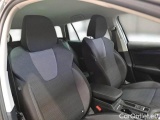  Skoda  Octavia SKODA  WAGON / 2020 / 5P / STATION WAGON 2.0 TDI EVO 85KW EXECUTIVE DSG #13