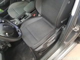  Skoda  Octavia SKODA  WAGON / 2020 / 5P / STATION WAGON 2.0 TDI EVO 85KW EXECUTIVE DSG #12