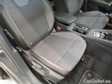  Skoda  Octavia SKODA  WAGON / 2020 / 5P / STATION WAGON 2.0 TDI EVO 85KW EXECUTIVE DSG #14