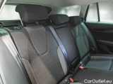  Skoda  Octavia SKODA  WAGON / 2020 / 5P / STATION WAGON 2.0 TDI EVO 85KW EXECUTIVE DSG #15
