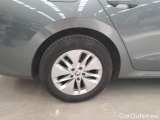  Skoda  Octavia SKODA  WAGON / 2020 / 5P / STATION WAGON 2.0 TDI EVO 85KW EXECUTIVE DSG #18