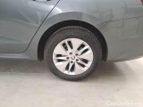  Skoda  Octavia SKODA  WAGON / 2020 / 5P / STATION WAGON 2.0 TDI EVO 85KW EXECUTIVE DSG #19