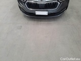  Skoda  Octavia SKODA  WAGON / 2020 / 5P / STATION WAGON 2.0 TDI EVO 85KW EXECUTIVE DSG #24