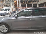  Skoda  Octavia SKODA  WAGON / 2020 / 5P / STATION WAGON 2.0 TDI EVO 85KW EXECUTIVE DSG #35