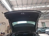  Skoda  Octavia SKODA  WAGON / 2020 / 5P / STATION WAGON 2.0 TDI EVO 85KW EXECUTIVE DSG #37