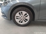 Skoda  Octavia SKODA  WAGON / 2020 / 5P / STATION WAGON 2.0 TDI EVO 85KW EXECUTIVE DSG #41