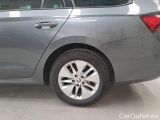  Skoda  Octavia SKODA  WAGON / 2020 / 5P / STATION WAGON 2.0 TDI EVO 85KW EXECUTIVE DSG #47