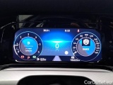  Volkswagen  Golf  VOLKSWAGEN / 2019 / 5P / BERLINA 2.0 TDI SCR 85KW LIFE DSG #4