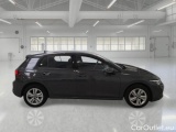  Volkswagen  Golf  VOLKSWAGEN / 2019 / 5P / BERLINA 2.0 TDI SCR 85KW LIFE DSG #7
