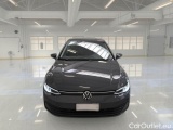  Volkswagen  Golf  VOLKSWAGEN / 2019 / 5P / BERLINA 2.0 TDI SCR 85KW LIFE DSG #6