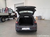  Volkswagen  Golf  VOLKSWAGEN / 2019 / 5P / BERLINA 2.0 TDI SCR 85KW LIFE DSG #5