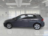  Volkswagen  Golf  VOLKSWAGEN / 2019 / 5P / BERLINA 2.0 TDI SCR 85KW LIFE DSG #8
