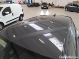  Volkswagen  Golf  VOLKSWAGEN / 2019 / 5P / BERLINA 2.0 TDI SCR 85KW LIFE DSG #9