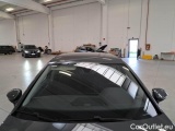  Volkswagen  Golf  VOLKSWAGEN / 2019 / 5P / BERLINA 2.0 TDI SCR 85KW LIFE DSG #10