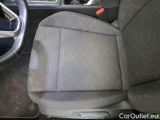  Volkswagen  Golf  VOLKSWAGEN / 2019 / 5P / BERLINA 2.0 TDI SCR 85KW LIFE DSG #12