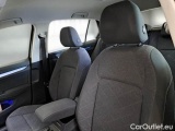  Volkswagen  Golf  VOLKSWAGEN / 2019 / 5P / BERLINA 2.0 TDI SCR 85KW LIFE DSG #11