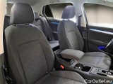  Volkswagen  Golf  VOLKSWAGEN / 2019 / 5P / BERLINA 2.0 TDI SCR 85KW LIFE DSG #13
