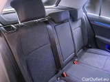  Volkswagen  Golf  VOLKSWAGEN / 2019 / 5P / BERLINA 2.0 TDI SCR 85KW LIFE DSG #15