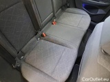  Volkswagen  Golf  VOLKSWAGEN / 2019 / 5P / BERLINA 2.0 TDI SCR 85KW LIFE DSG #16