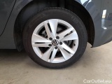  Volkswagen  Golf  VOLKSWAGEN / 2019 / 5P / BERLINA 2.0 TDI SCR 85KW LIFE DSG #18