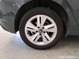  Volkswagen  Golf  VOLKSWAGEN / 2019 / 5P / BERLINA 2.0 TDI SCR 85KW LIFE DSG #19