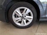  Volkswagen  Golf  VOLKSWAGEN / 2019 / 5P / BERLINA 2.0 TDI SCR 85KW LIFE DSG #17