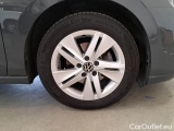 Volkswagen  Golf  VOLKSWAGEN / 2019 / 5P / BERLINA 2.0 TDI SCR 85KW LIFE DSG #20