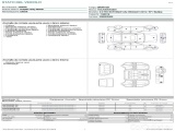  Volkswagen  Golf  VOLKSWAGEN / 2019 / 5P / BERLINA 2.0 TDI SCR 85KW LIFE DSG #21