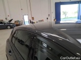  Volkswagen  Golf  VOLKSWAGEN / 2019 / 5P / BERLINA 2.0 TDI SCR 85KW LIFE DSG #29