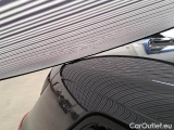  Volkswagen  Golf  VOLKSWAGEN / 2019 / 5P / BERLINA 2.0 TDI SCR 85KW LIFE DSG #30