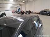  Volkswagen  Golf  VOLKSWAGEN / 2019 / 5P / BERLINA 2.0 TDI SCR 85KW LIFE DSG #31