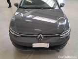  Volkswagen  Golf  VOLKSWAGEN / 2019 / 5P / BERLINA 2.0 TDI SCR 85KW LIFE DSG #33